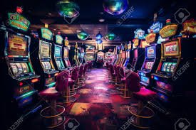 Live Casino