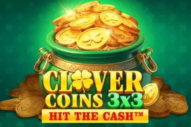 betafir Bonus နှင့် Cashback ပရိုမိုးရှင်း ကမ်းလှမ်းချက်