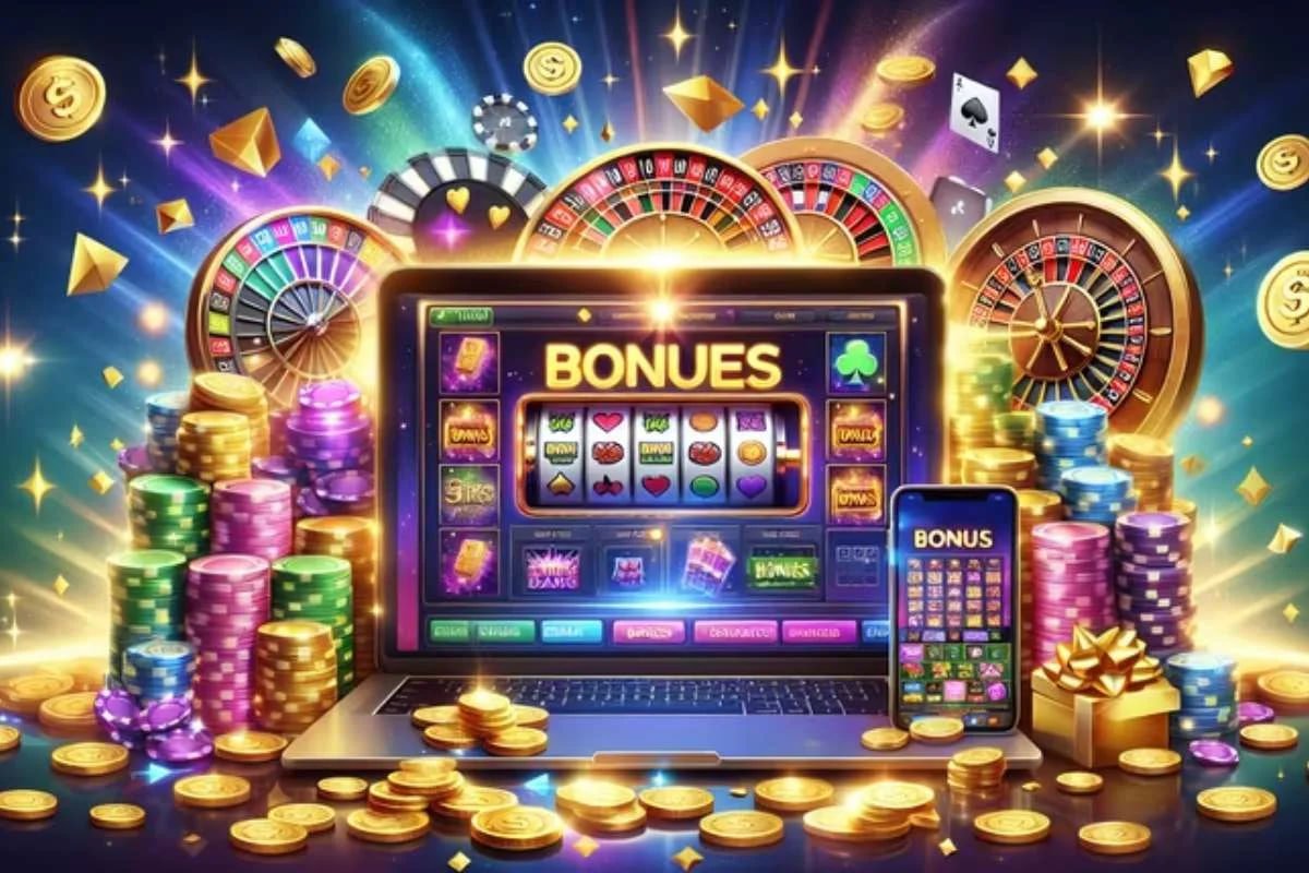 betafir Online Slots Provider Pragmatic Play PG Soft Myanmar ကစားသမားများ