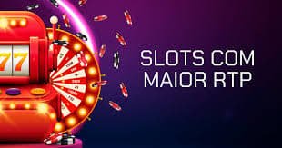 betafir ဂိမ်းလော်ဘီ Fishing ဂိမ်းနှင့် Table Games