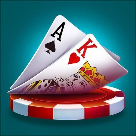 Esports Betting