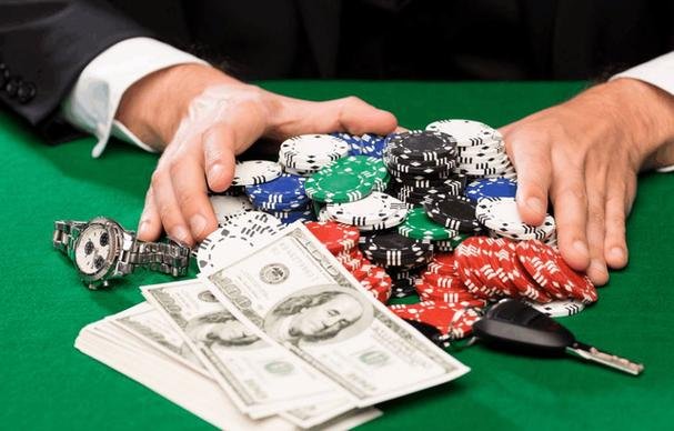 betafir ဘောလုံးလောင်းကစား ဆင့်ဆင့်ကစားနည်း Sportsbook