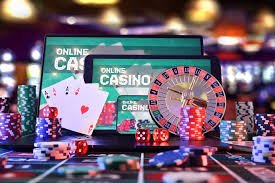 betafir ဂိမ်းလော်ဘီ Live Casino Table Games VIP