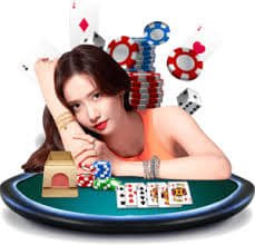 betafir စလော့ဂိမ်း Myanmar Online Slots MMK ကျပ်ဖြင့် ကစားနိုင်