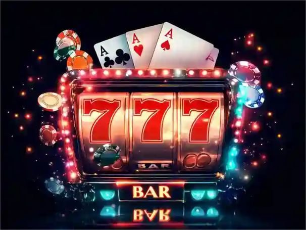 betafir Baccarat Live Dealer ဂိမ်း
