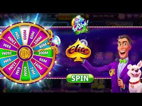 betafir Slots Bonus Free Spins Promotion Myanmar ကစားသမားများ