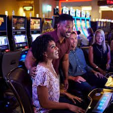 Betafir Myanmar Online Gaming Platform About Us