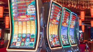 betafir ပရိုမိုးရှင်း Welcome Bonus နှင့် VIP ဆုများ