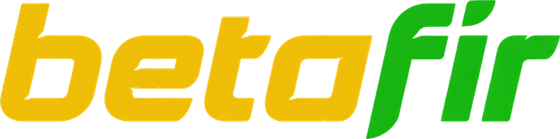 betafir Logo